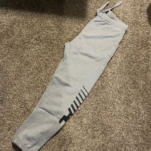 American Eagle joggers